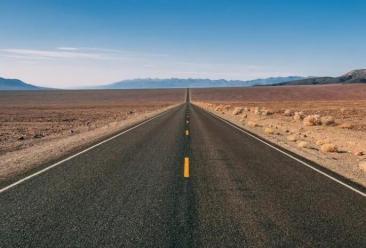 赤壁混凝土外加剂的性能作用