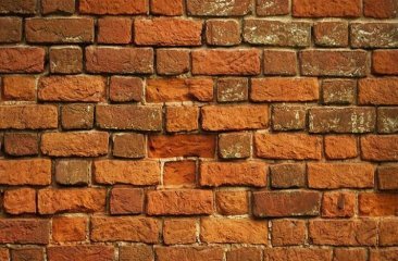 赤壁混凝土外加剂质量检验