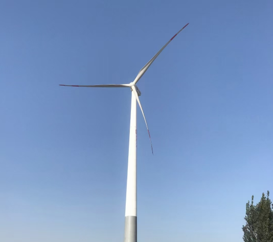 赤壁风电基础二次灌浆料的强度要求和用量计算 风电灌浆料施工注意事项