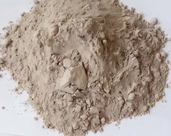 赤壁液体速凝剂跟粉体速凝剂的区别用途及施工方式