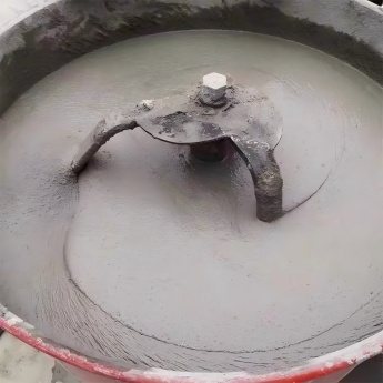 赤壁灌浆料常见问题与解决方法