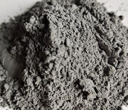 赤壁硅灰和粉煤灰的区别用途