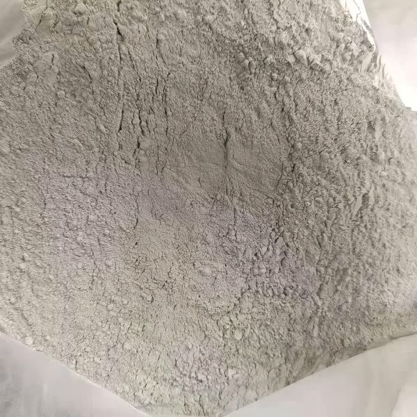 赤壁粉体速凝剂