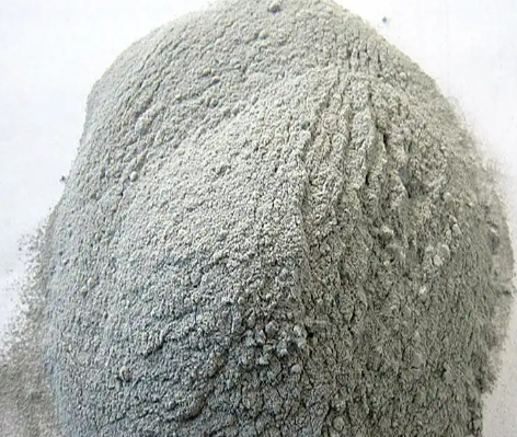 赤壁超细水泥注浆工艺