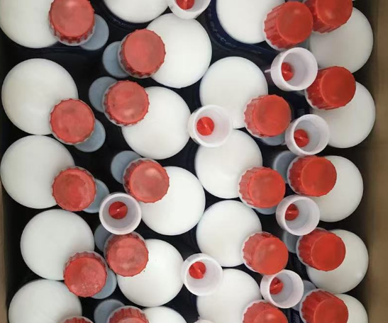 赤壁注射式植筋胶与桶装植筋胶的区别及操作方式