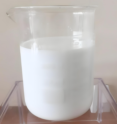 赤壁混凝土养护剂的类型跟作用及操作流程